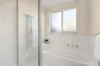 15 Brindalee Mews, Chadstone, Vic 3148-Image