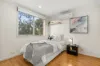 15 Brindalee Mews, Chadstone, Vic 3148-Image