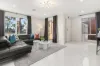 15 Brindalee Mews, Chadstone, Vic 3148-Image