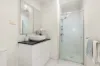 15 Brindalee Mews, Chadstone, Vic 3148-Image