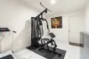 15 Brindalee Mews, Chadstone, Vic 3148-Image