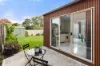 15 Brindalee Mews, Chadstone, Vic 3148-Image