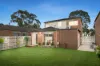 15 Brindalee Mews, Chadstone, Vic 3148-Image
