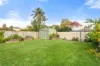 15 Brindalee Mews, Chadstone, Vic 3148-Image