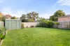 15 Brindalee Mews, Chadstone, Vic 3148-Image