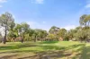 15 Brindalee Mews, Chadstone, Vic 3148-Image