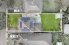 15 Brindalee Mews, Chadstone, Vic 3148-Image