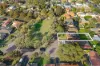 15 Brindalee Mews, Chadstone, Vic 3148-Image