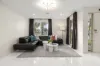 15 Brindalee Mews, Chadstone, Vic 3148-Image