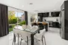15 Brindalee Mews, Chadstone, Vic 3148-Image