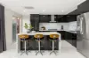 15 Brindalee Mews, Chadstone, Vic 3148-Image