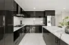 15 Brindalee Mews, Chadstone, Vic 3148-Image