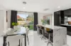 15 Brindalee Mews, Chadstone, Vic 3148-Image