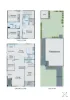 15 Brindalee Mews, Chadstone, Vic 3148-Floorplan