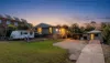15 Briner Street, Macksville, NSW 2447