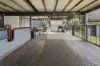 15 Briner Street, Macksville, NSW 2447-Image
