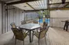 15 Briner Street, Macksville, NSW 2447-Image