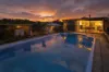 15 Briner Street, Macksville, NSW 2447-Image