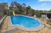 15 Briner Street, Macksville, NSW 2447-Image