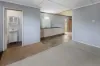 15 Briner Street, Macksville, NSW 2447-Image
