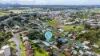 15 Briner Street, Macksville, NSW 2447-Image