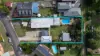 15 Briner Street, Macksville, NSW 2447-Image