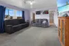 15 Briner Street, Macksville, NSW 2447-Image