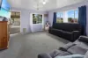 15 Briner Street, Macksville, NSW 2447-Image