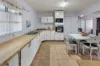 15 Briner Street, Macksville, NSW 2447-Image