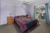 15 Briner Street, Macksville, NSW 2447-Image