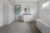 15 Briner Street, Macksville, NSW 2447-Image