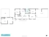 15 Briner Street, Macksville, NSW 2447-Floorplan