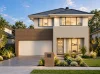 15 Brinsley Avenue (Tallawong), Schofields, NSW 2762