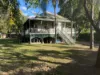 15 BRISBANE ROAD, Dinmore, Qld 4303