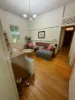 15 BRISBANE ROAD, Dinmore, Qld 4303-Image