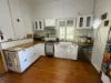 15 BRISBANE ROAD, Dinmore, Qld 4303-Image