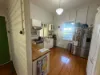 15 BRISBANE ROAD, Dinmore, Qld 4303-Image