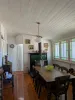15 BRISBANE ROAD, Dinmore, Qld 4303-Image