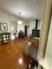 15 BRISBANE ROAD, Dinmore, Qld 4303-Image