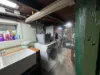 15 BRISBANE ROAD, Dinmore, Qld 4303-Image