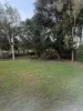 15 BRISBANE ROAD, Dinmore, Qld 4303-Image