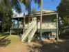 15 BRISBANE ROAD, Dinmore, Qld 4303-Image