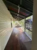 15 BRISBANE ROAD, Dinmore, Qld 4303-Image