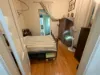 15 BRISBANE ROAD, Dinmore, Qld 4303-Image
