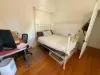 15 BRISBANE ROAD, Dinmore, Qld 4303-Image