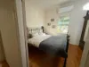 15 BRISBANE ROAD, Dinmore, Qld 4303-Image