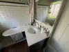 15 BRISBANE ROAD, Dinmore, Qld 4303-Image