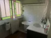 15 BRISBANE ROAD, Dinmore, Qld 4303-Image