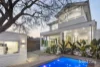 15 Brisbane Street, Ascot Vale, Vic 3032