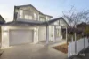 15 Brisbane Street, Ascot Vale, Vic 3032-Image